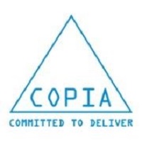 Foto de copia agri pvt ltd Hyderabad