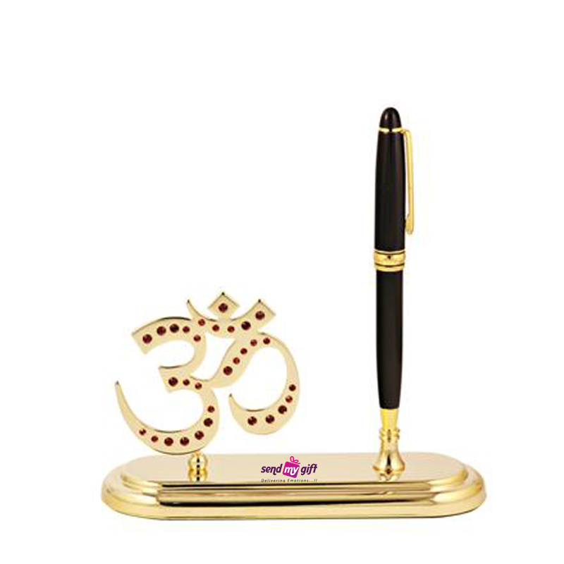 Corporate Gifts Bangalore