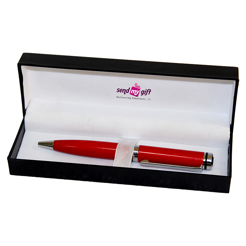 Corporate Gifts Bangalore