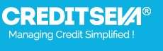 Creditseva Hyderabad
