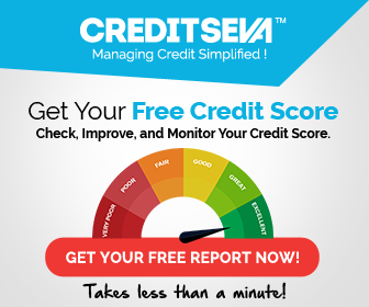 Foto de Creditseva
