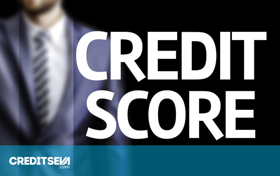 Fotos de Creditseva