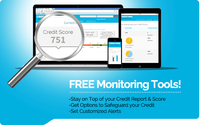 Foto de Creditseva Hyderabad