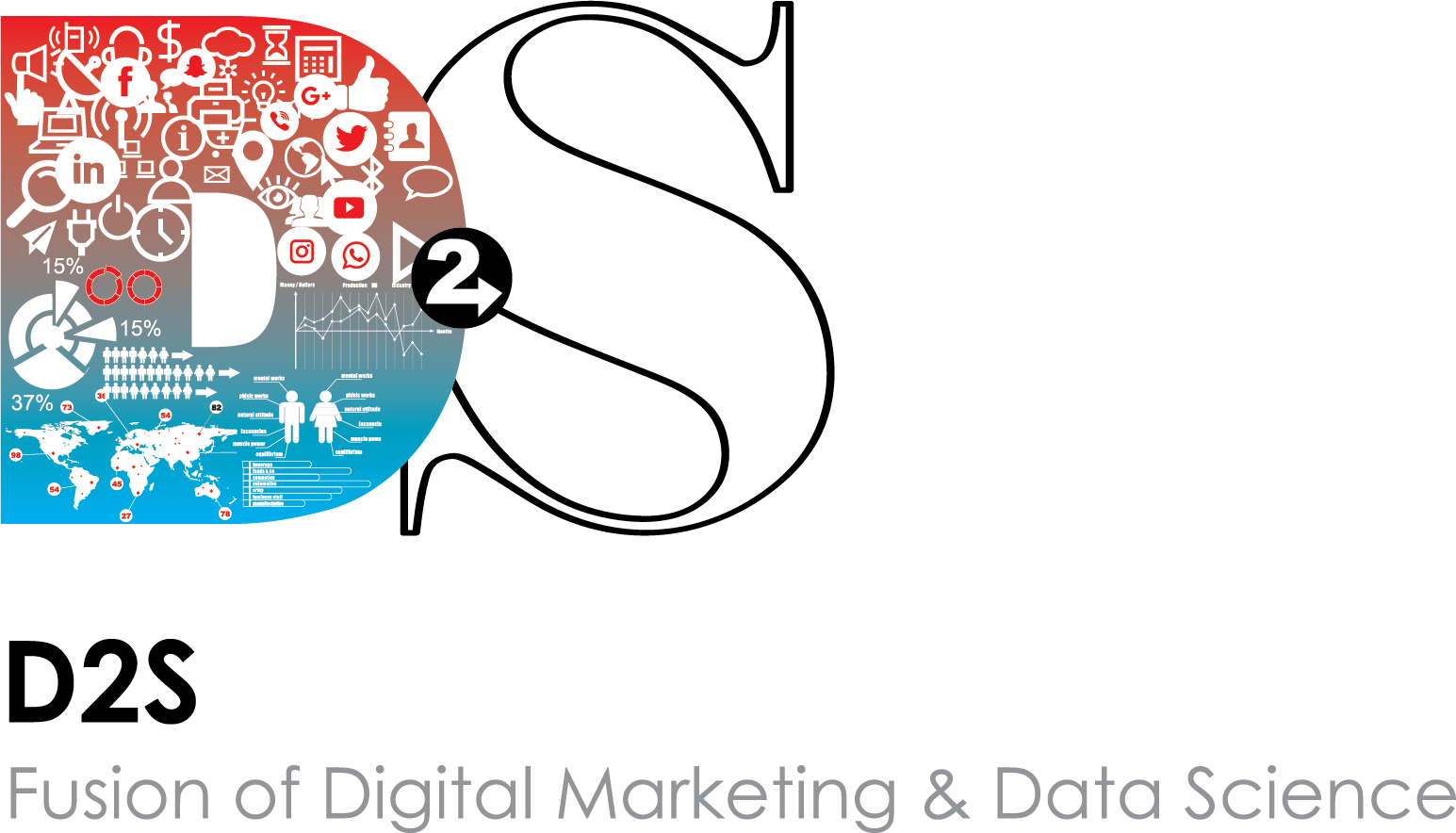 Foto de D2S Unlimited Best Digital Marketing Agency Hyderabad