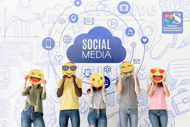 D2S Unlimited Best Digital Marketing Agency Hyderabad