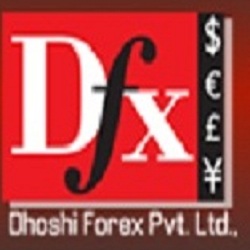 Dhoshi Forex Pvt Ltd Chennai