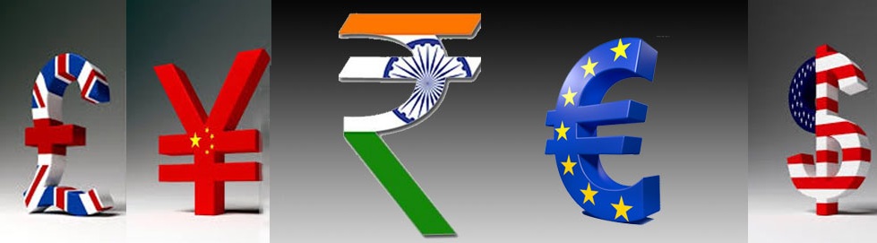 Foto de Dhoshi Forex Pvt Ltd