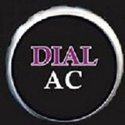 Dial AC Hyderabad