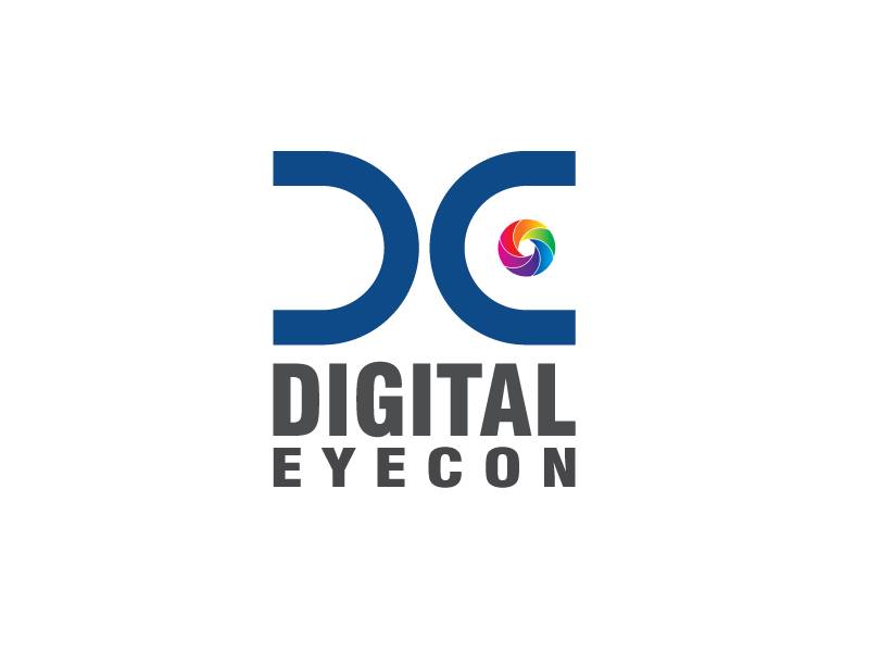 Digital Eyecon Pvt Ltd Hyderabad