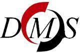 DMS TRADERS Chennai