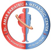 Foto de Dr. Amar Bariatric & Metabolic Center