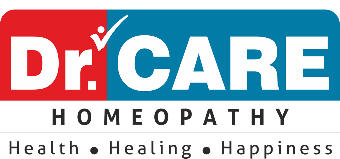 Dr. Care Homeopathy Clinic & Hospital Hyderabad