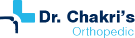 Dr. Chakris Clinic Hyderabad