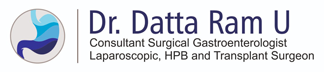 Best Surgical Gastroenterologist in Hyderabad | Laparoscopic Surgeon | Hernia Specialist & Surgeon | Liver Specialist |  Piles laser treatment in Hyderabad | Dr. Datta Ram U Hyderabad
