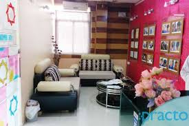 Foto de Dr.Khans Advanced Hair Transplant Clinic Hyderabad