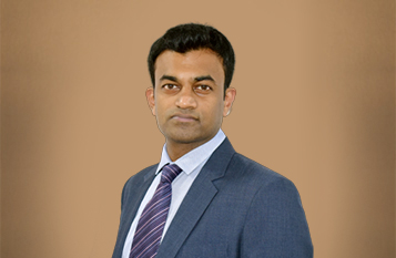 Dr. Vasudeva Juvvadi Hyderabad