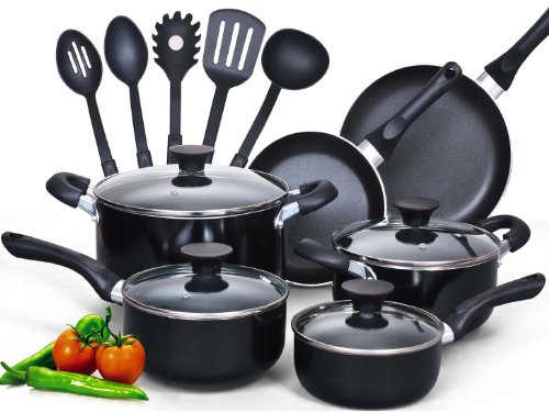 Foto de DST Cart - Online Food Delivery Company Hyderabad