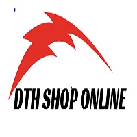DTH Shop Online Gwalior