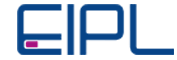 EIPL Group Hyderabad