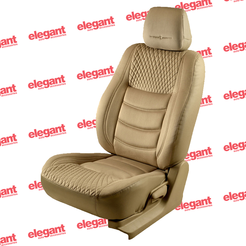 Elegant Auto Accessories Bangalore