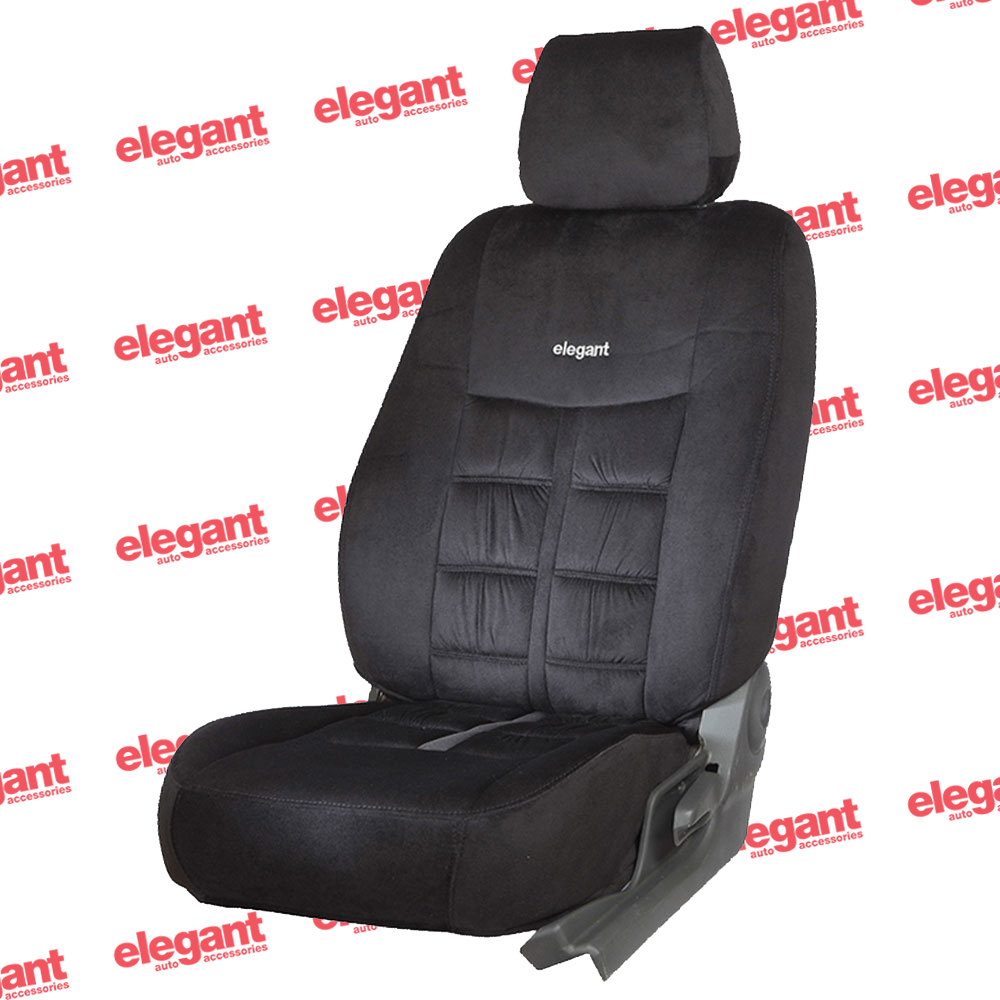 Elegant Auto Accessories Bangalore