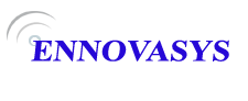 Ennovasys,Internet of Things(IoT) Chennai