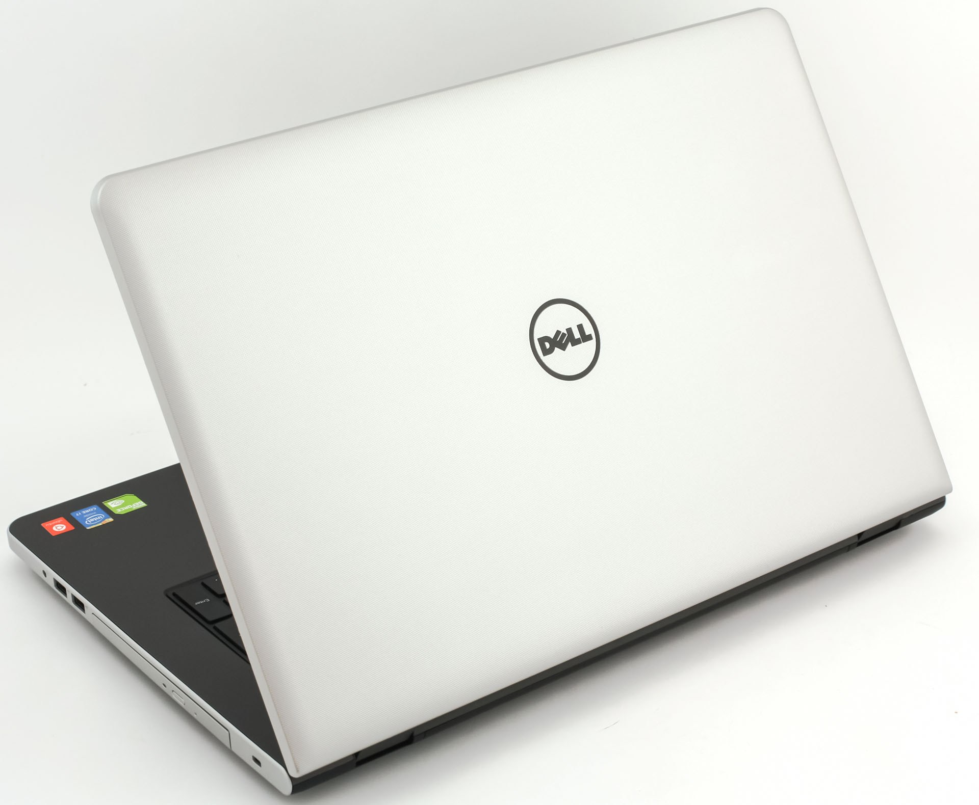 EssVee Tech Dell Laptop Service Centers in Chennai Chennai