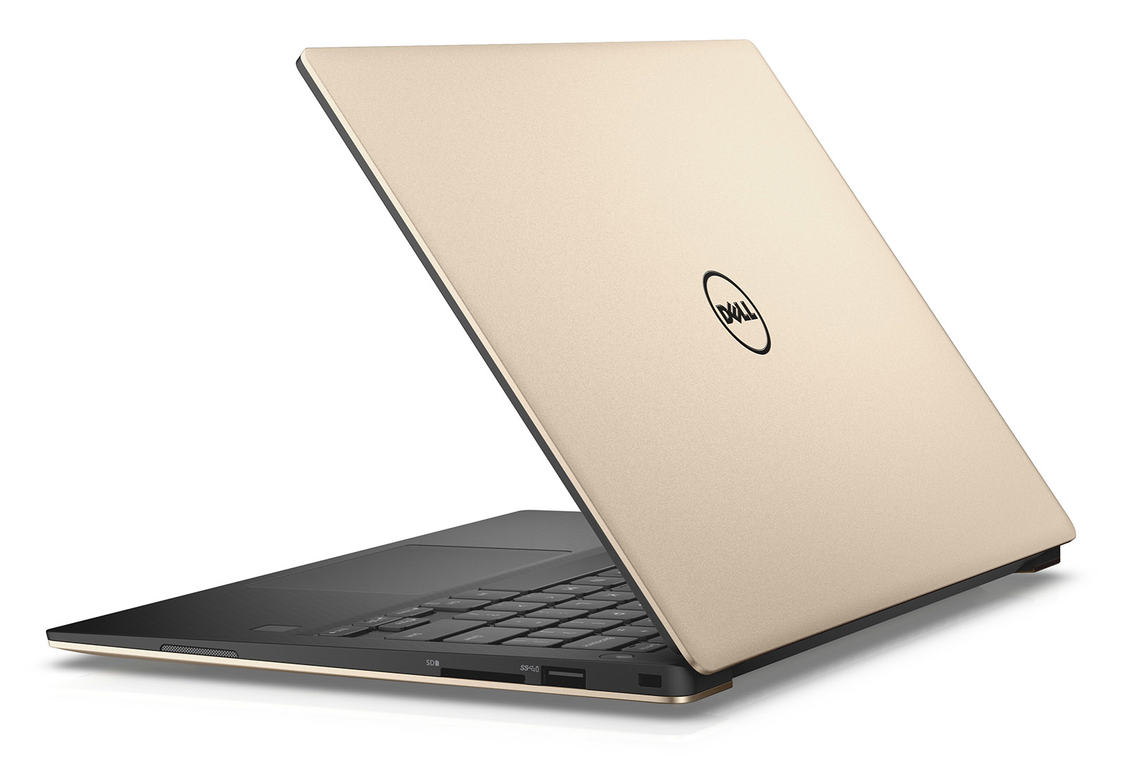 Foto de EssVee Tech Dell Laptop Service Centers in Chennai
