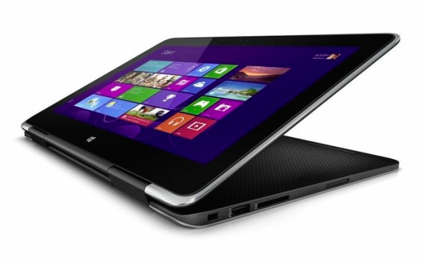 Fotos de EssVee Tech Dell Laptop Service Centers in Chennai
