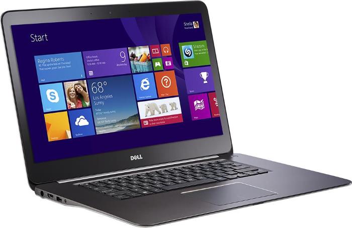 Foto de EssVee Tech Dell Laptop Service Centers in Chennai Chennai