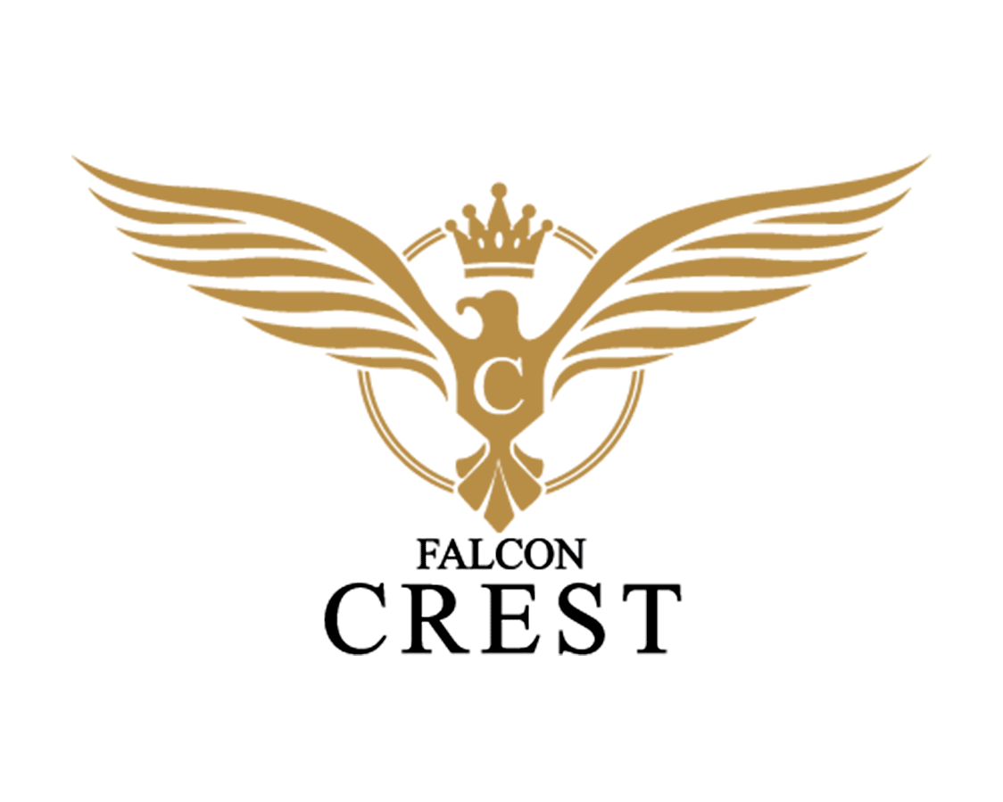 Falcon Real Estate Bhubaneswar