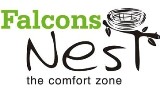 Falcons Nest Suites Hyderabad