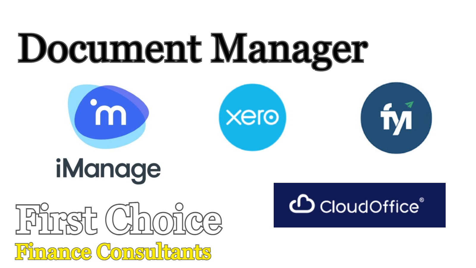 Foto de First Choice Finance Consultants