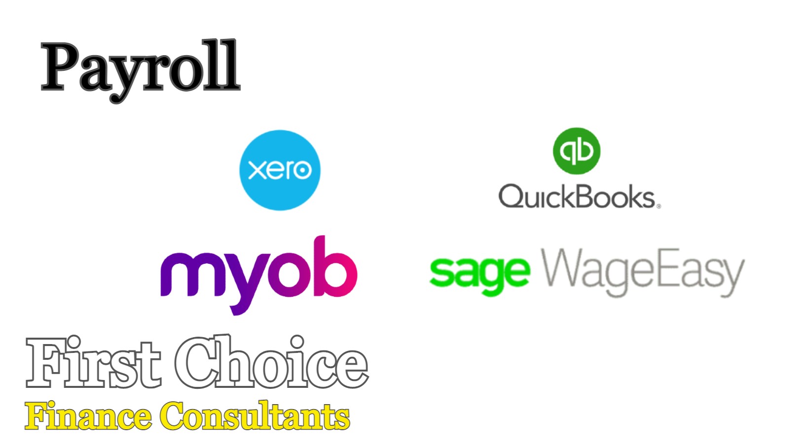 First Choice Finance Consultants Chennai