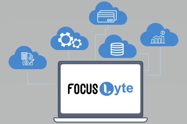 Foto de FocusLyte