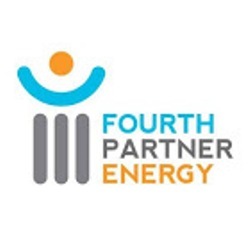 Foto de Fourth Partner Energy Pvt. Ltd. Hyderabad