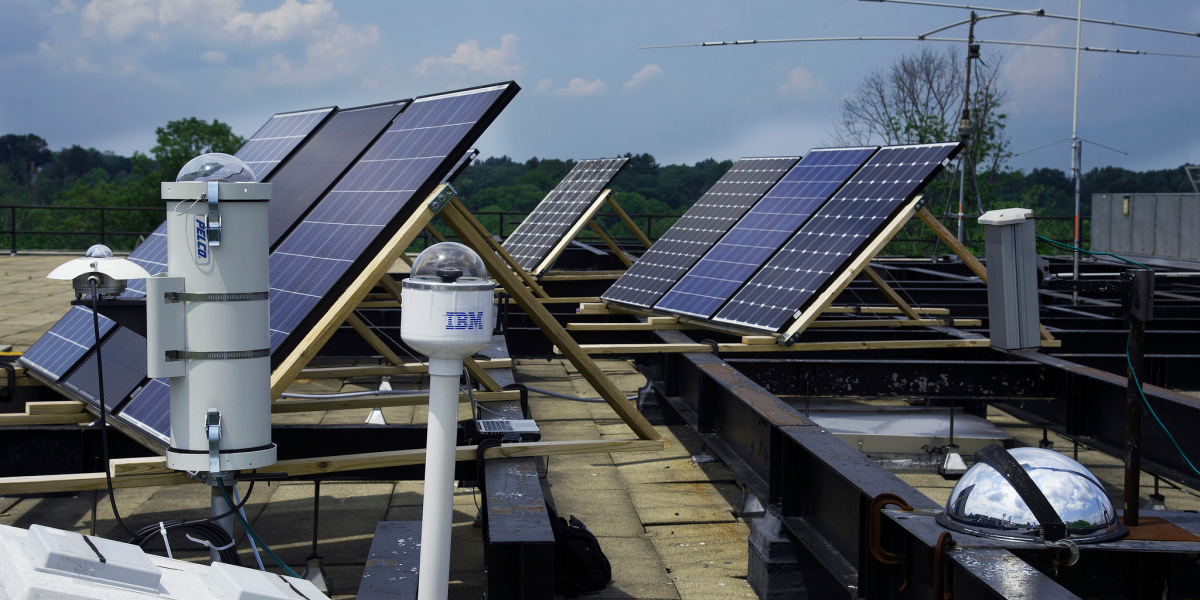 Fotos de Fourth Partner Energy Pvt. Ltd.