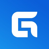 Foto de G Tech Solutions
