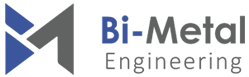 Gate Manufacturers in Chennai - Bi-Metal Engineering Pvt. Ltd Chennai
