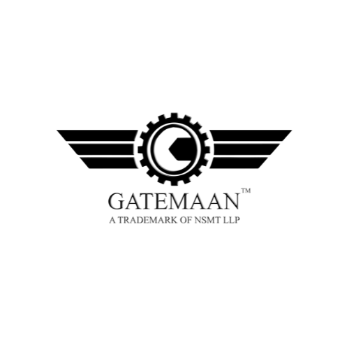 GATEMAAN - Industrial & Warehouse Doors Manufacturers Hyderabad