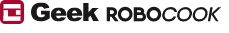 Foto de Geek Robo Cook