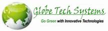 Globe Tech Systems Chennai