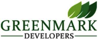 Greenmark Developers Hyderabad