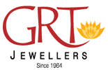 GRT Jewellers Chennai - Jewellery Store for Gold, Diamond, Platinum and Silver Chennai