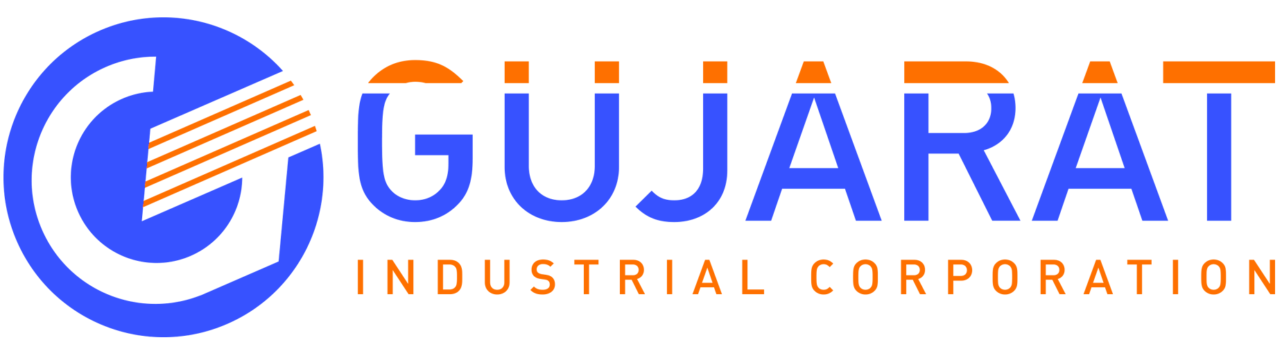Gujarat Industrial Corporation Bharuch