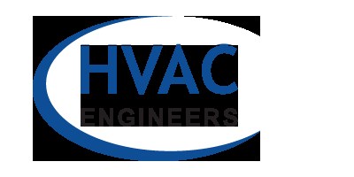 HARSHA VARDHAN AIR CONDITIONING ENGINEERS Hyderabad