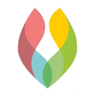 Healix Hospitals Hyderabad