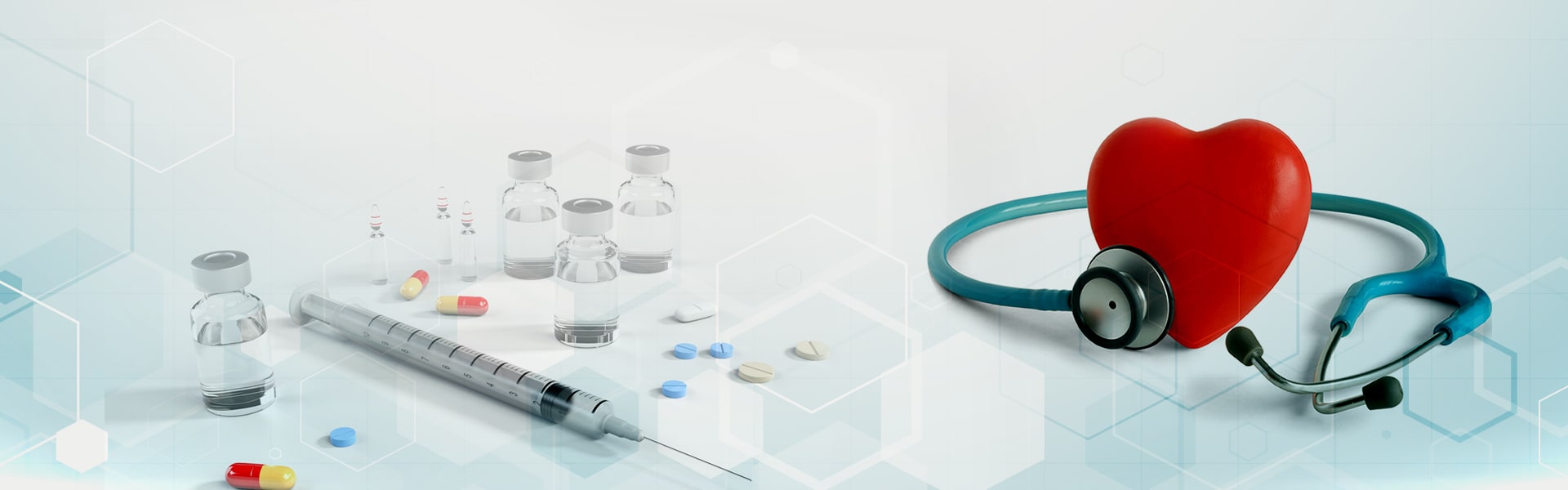 Foto de Healix Hospitals