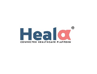 Healpha Hyderabad