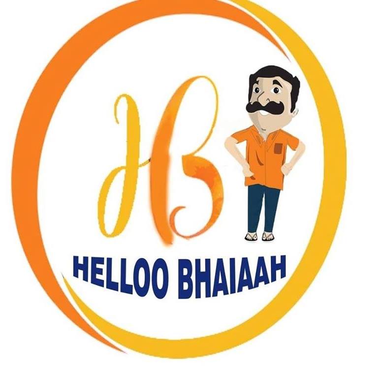 HELLOO BHAIAAH Hyderabad